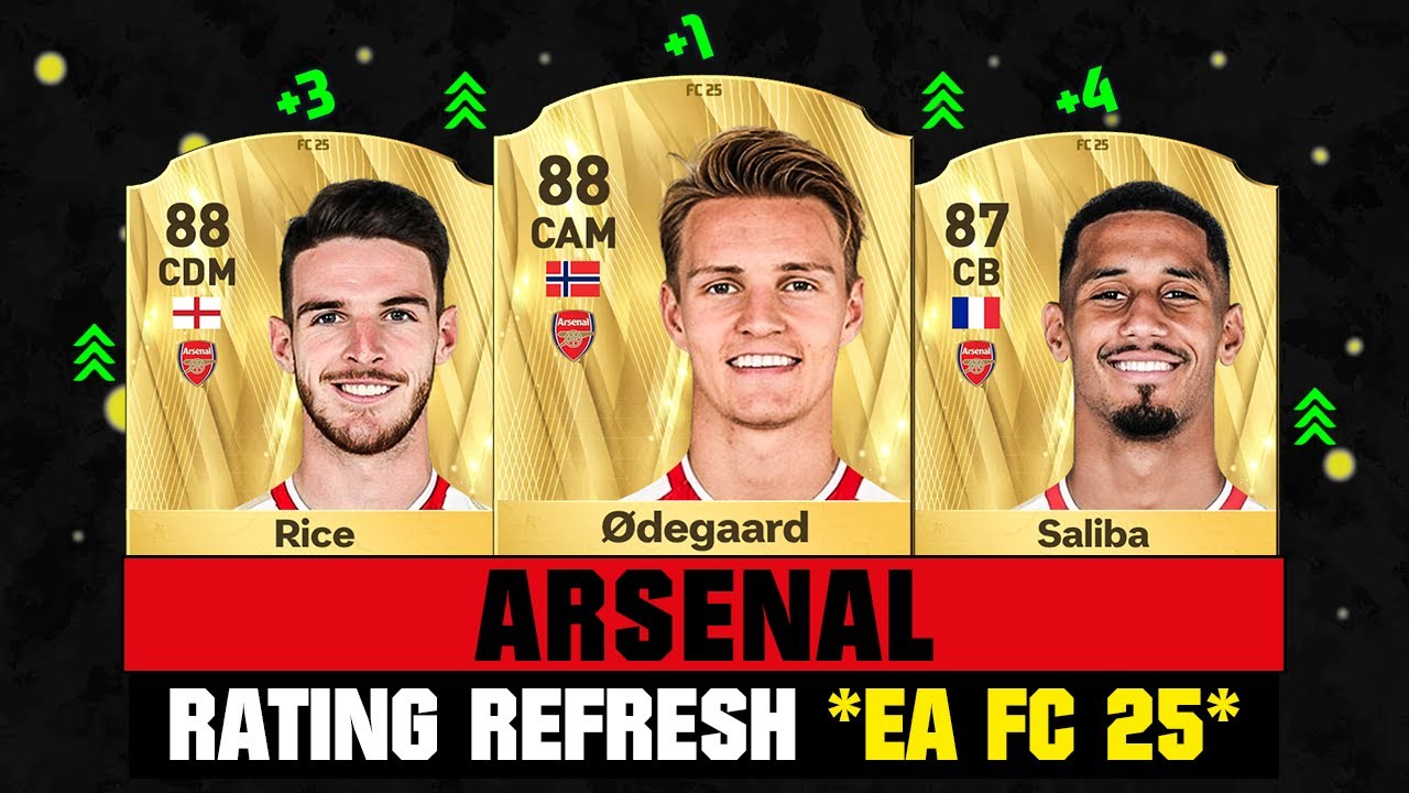 FIFA 25 Mobile Gameplay Screenshot 2