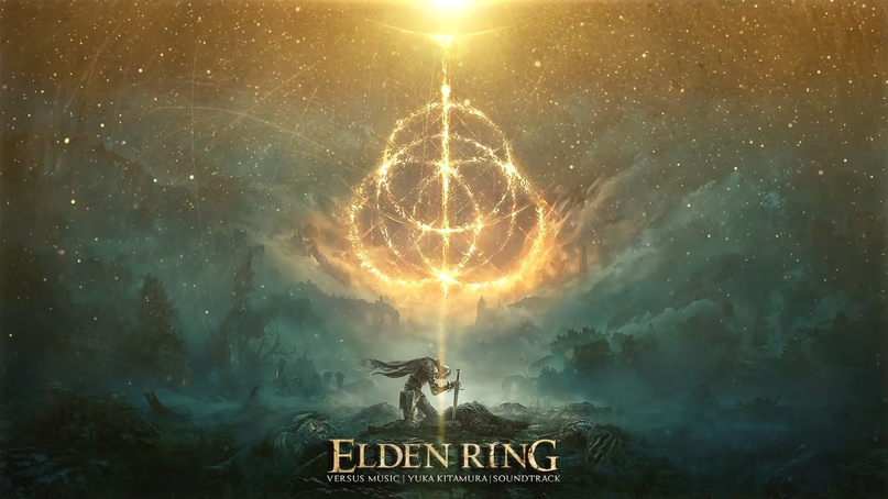 Elden Ring Mobile Gameplay Screenshot 2