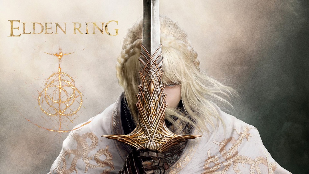 Elden Ring Mobile Gameplay Screenshot 3