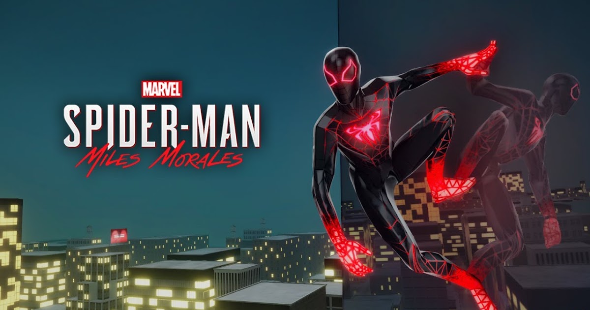 Spider-Man 2 Mobile Gameplay Screenshot 2