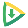 down arrow