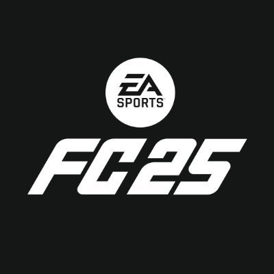 FIFA 25 Mobile