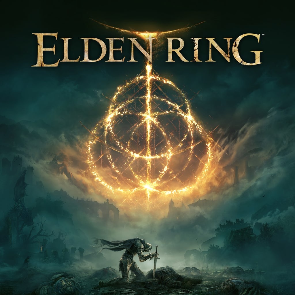 Elden Ring Mobile
