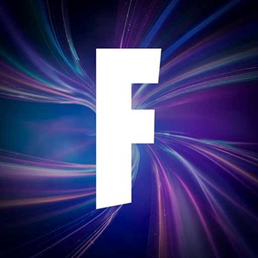 Fortnite IOS / Android