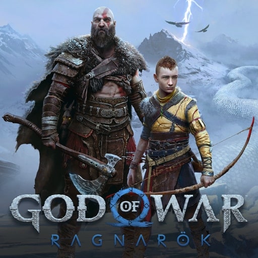 God of War Mobile