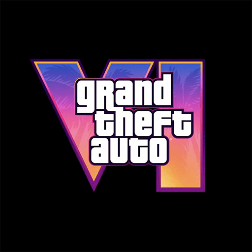 GTA 6 Mobile