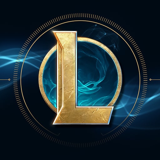 League of Legends Mobile