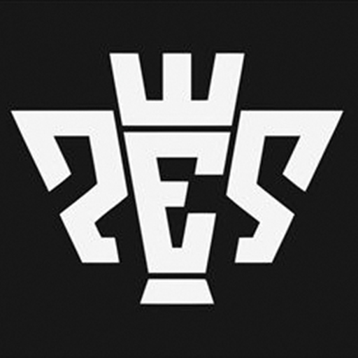 PES 2025