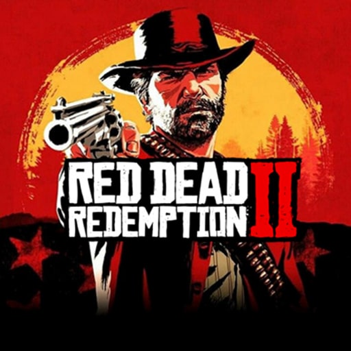 Red Dead Redemption 2 Mobile