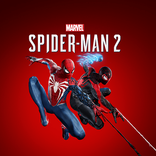 Spider-Man 2 Mobile