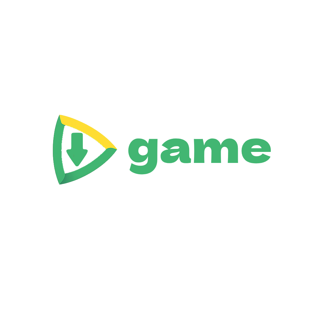 5play logo