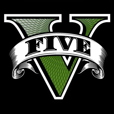 GTA V
